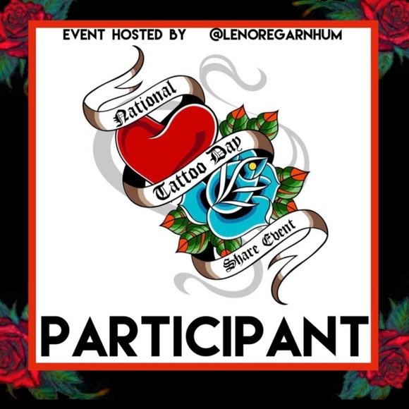 Baby Clothes and Swaddles - Picture 4 of 6